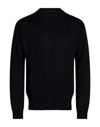 Daniele Fiesoli KNITWEAR - Jumpers on YOOX.COM