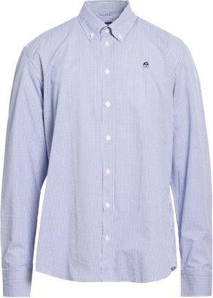 North Sails TOPWEAR - Camicie su YOOX.COM