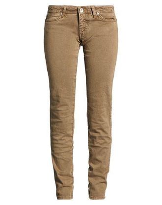 Jacob Cohen BOTTOMWEAR - Pantaloni jeans su YOOX.COM