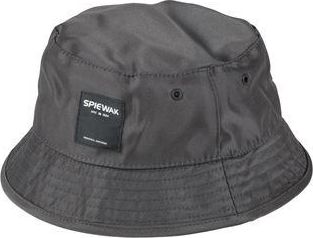 Spiewak ACCESSORI - Cappelli su YOOX.COM