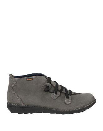 Jungla FOOTWEAR - Ankle boots on YOOX.COM