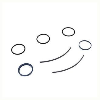 OEM Set Guarnizioni Universale Nws00421