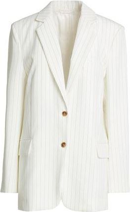 Designers Remix Collection COMPLETI E COORDINATI - Blazers su YOOX.COM