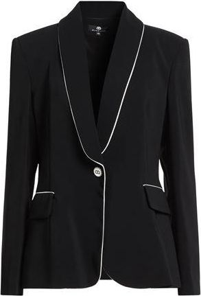 DiveDivine ANZ&Uuml;GE und CO-ORDS - Blazers auf YOOX.COM