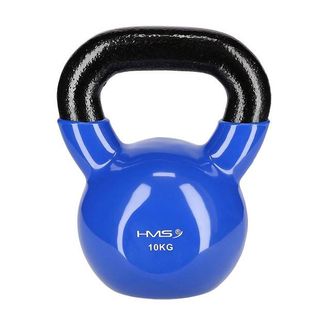 OEM Marmita De Hierro Fundido Knv De 10 Kg Hms (azul)