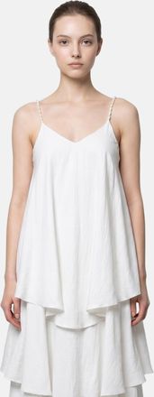 Roberta Rossi Jurk Women