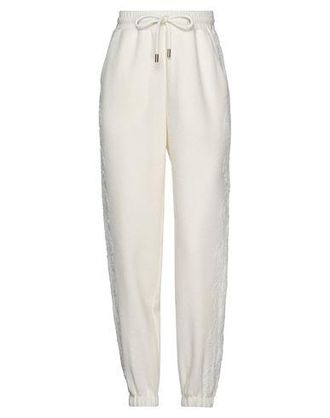 Ermanno Scervino Pants