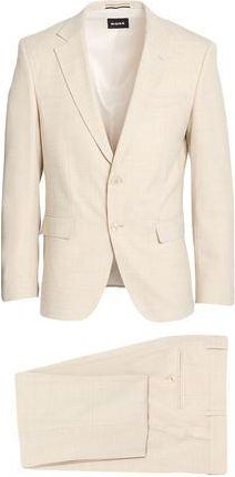 BOSS SUITS and CO-ORDS - Suits on YOOX.COM