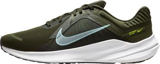 Nike Quest 5 Cargo Khaki Sequoia DD0204-300