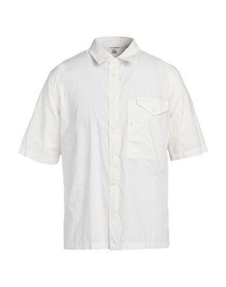 C.P. Company TOPWEAR - Camicie su YOOX.COM