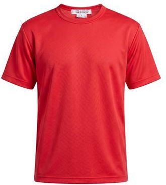 Comme Des Gar&ccedil;ons TOPWEAR - T-shirts su YOOX.COM