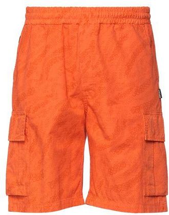 Octopus BOTTOMWEAR - Shorts & Bermuda Shorts sur YOOX.COM