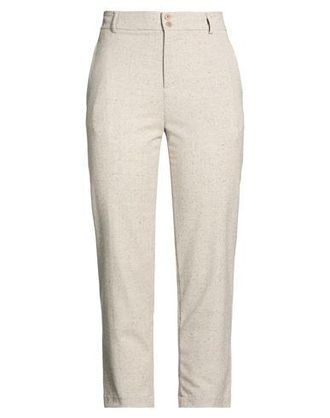 Gentryportofino PARTES DE ABAJO - Pantalones en YOOX.COM