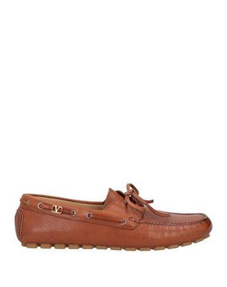 Valentino Garavani Loafers