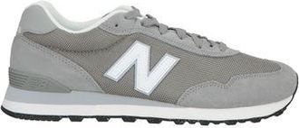 New Balance CALZATURE - Sneakers su YOOX.COM