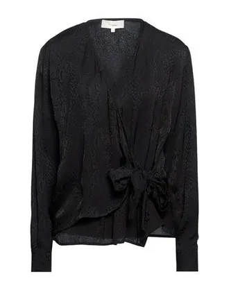 Kocca TOPS - Tops auf YOOX.COM