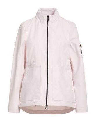 RefrigiWear COATS & JACKETS - Jackets on YOOX.COM