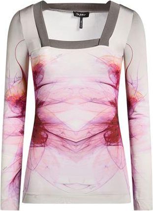 Byblos TOPS - Tops auf YOOX.COM