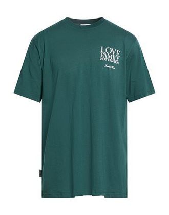 Family Fir$t Milano TOPS - T-shirts auf YOOX.COM