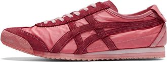 Onitsuka Tiger Mexico 66 NM Dried Rose 1183C176-600