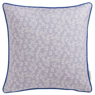 Tom Tailor Dekokissen