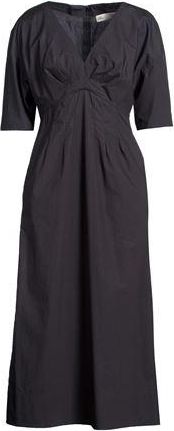 Tory Burch VESTITI - Vestiti midi su YOOX.COM