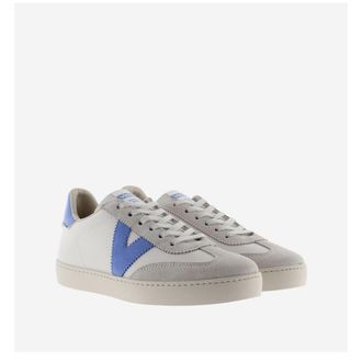 Victoria Sneakers Berlin Ciclista