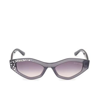 Guess Gm00017 20b 140 mm