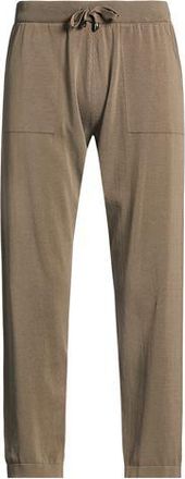 FILIPPO DE LAURENTIIS BOTTOMWEAR - Trousers sur YOOX.COM