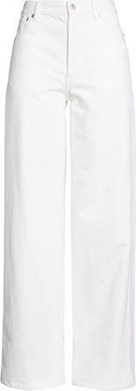 A.P.C. HOSEN & R&Ouml;CKE - Jeanshosen auf YOOX.COM