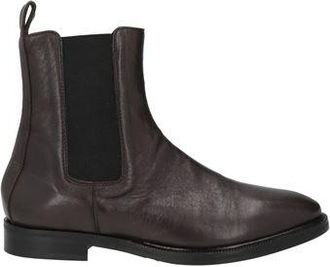 Bruglia CALZATURE - Stivaletti su YOOX.COM