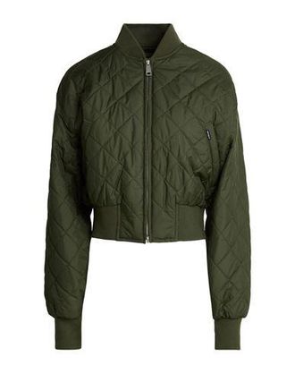Carhartt Work in Progress COATS & JACKETS - Puffers on YOOX.COM