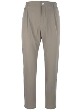 Cruna Trouser Clothing