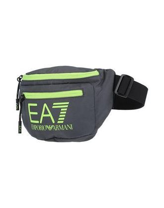 Emporio Armani BAGS - Belt bags on YOOX.COM