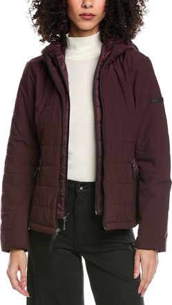 Nautica Short Jacket