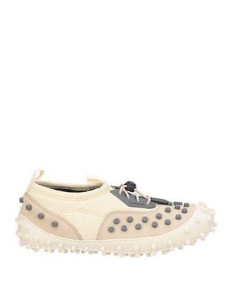 Sunnei FOOTWEAR - Trainers sur YOOX.COM