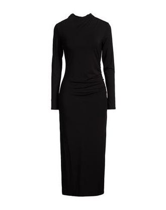 Vince DRESSES - Midi dresses on YOOX.COM