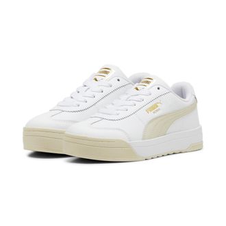 Puma ROMA FEMININE WNS