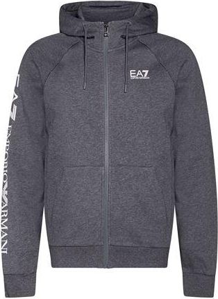 Emporio Armani TOPWEAR - Felpe su YOOX.COM