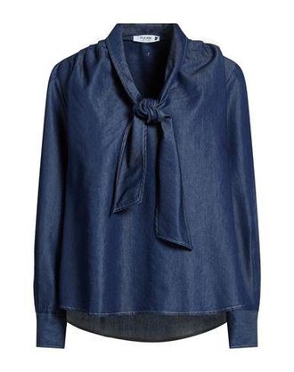 Vivance TOPWEAR - Tops on YOOX.COM