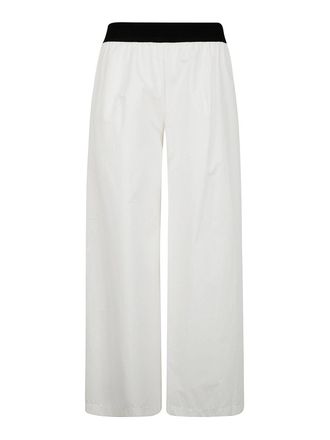 Maria Calderara Trousers