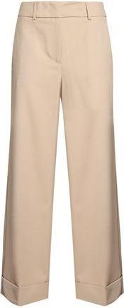 PESERICO BOTTOMWEAR - Trousers on YOOX.COM