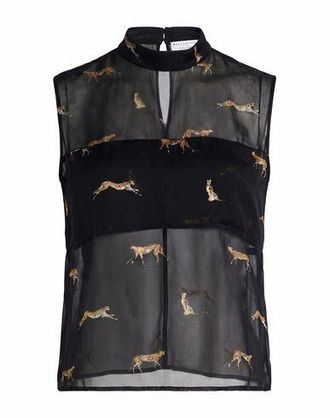 Ballantyne CAMISETAS Y TOPS - Tops en YOOX.COM