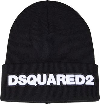 Dsquared2 H&uuml;te