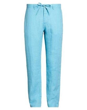 GANT PARTES DE ABAJO - Pantalones en YOOX.COM