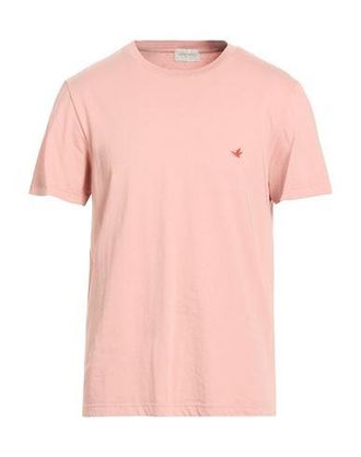 Brooksfield TOPWEAR - T-shirts on YOOX.COM