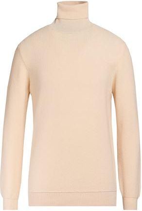 Crossley KNITWEAR - Turtlenecks sur YOOX.COM