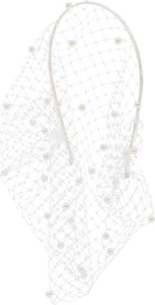 Jennifer Behr Hair Accessory