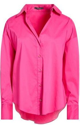 Hanita CAMISETAS Y TOPS - Camisas en YOOX.COM