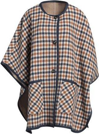 Max Mara ROPA DE ABRIGO - Capas en YOOX.COM